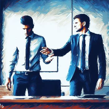 Abogados Ley Karin Chile