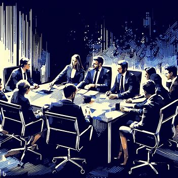 abogados quiebras chile