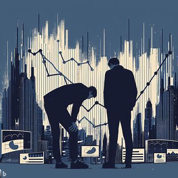 tercerías abogados Chile