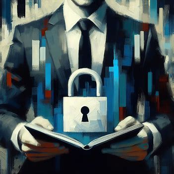 abogados delitos informaticos chile