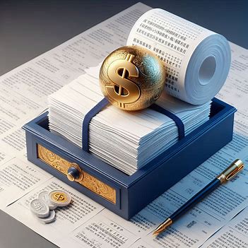 registro-deuda-consolidada-evaluacion-crediticia