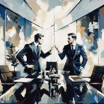 Abogados Indemnización de Perjuicios Chile