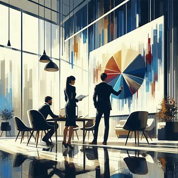 abogados planes laborales empresas chile