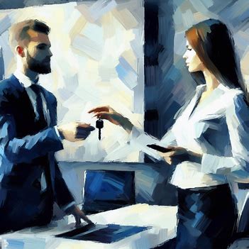 Abogados contrato de Comodato en Chile con Acuerdos Legales Sólidos