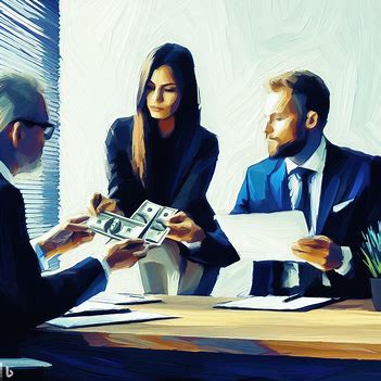 Abogados Contrato de Mutuo Chile