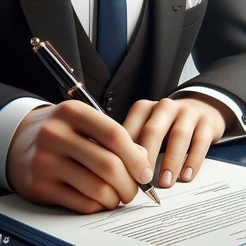 Nulidad de Contratos