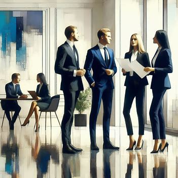 abogados negociacion colectiva