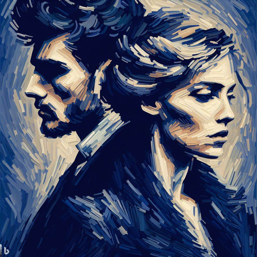 abogados delito aborto chile