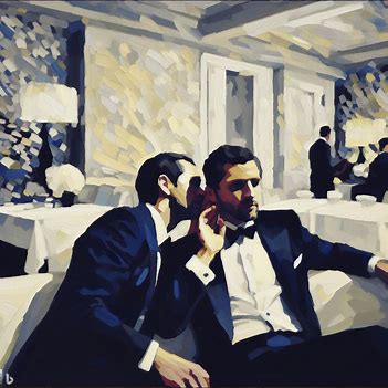 Abogado Injurias Calumnias Chile