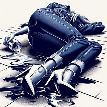 abogados delito homicidio