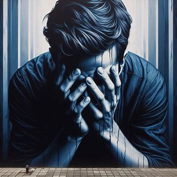 abogados delito lesiones