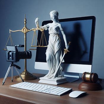 proyecto ley audiencias judiciales remotas chile