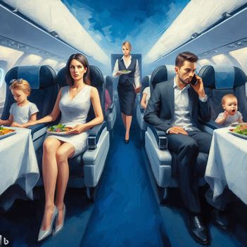 Abogados Autorización Salida del País