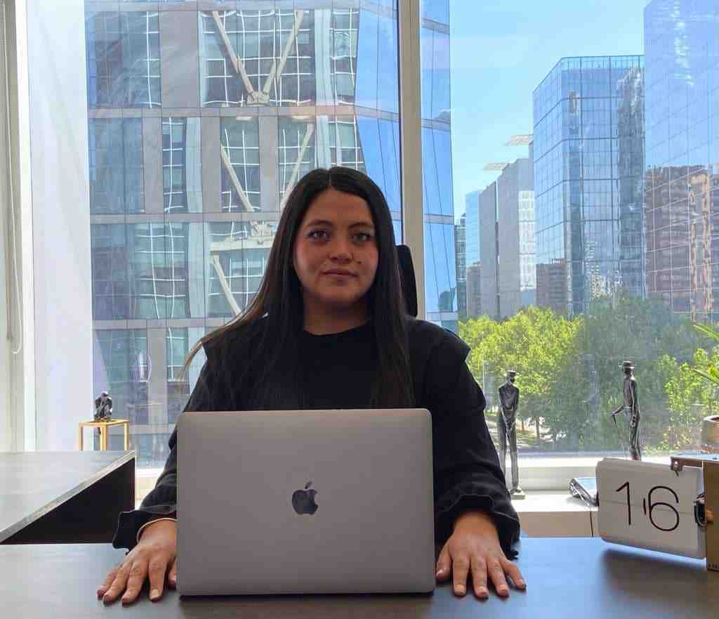 Cumplimiento Régimen de Relación Directa y Regular